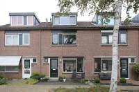 Woning Roomwit 22 Zoetermeer