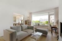 Woning Assumburg 35 Amsterdam