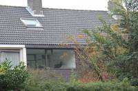 Woning Cycladen 29 Capelle aan den IJssel