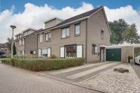 Woning Koolmeesstraat 36 Didam