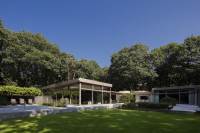 Woning Hobbemalaan 20 Bosch en Duin