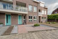Woning St. Rochusstraat 13a2 Nederweert