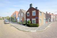 Woning Oude Koudekerkseweg 101 Middelburg