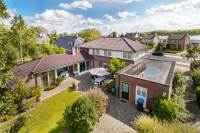 Woning Bosschendijk 109 Oudenbosch