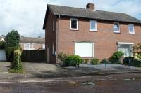 Woning Hertog Arnoldstraat 5 Kerkdriel