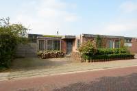 Woning Industrieweg 5A Assen