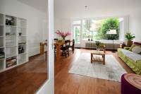 Woning Granaathorst 15 Den Haag