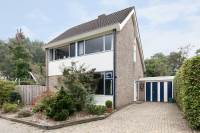 Woning Zwemmer 68 Drachten