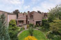 Woning Robert Kochlaan 8 Schoonhoven