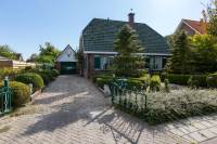 Woning Blinkertlaan 3 Koudekerke