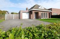 Woning Diergaarderstraat West 24b Maria Hoop