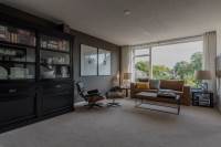 Woning Prins Hendriklaan 12R Zeist