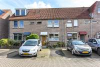 Woning Haverstraat 31 Purmerend