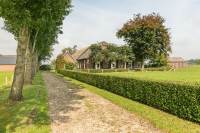 Woning Hessenweg 193 Achterveld