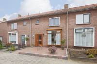 Woning Anjerstraat 31 Raalte