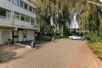 Woning Eendendreef 68 Bleiswijk