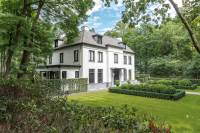 Woning Catharina van Renneslaan 22 Hilversum