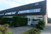 Woning Barietdijk 176 Roosendaal