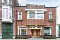Woning Poststraat 18 Tilburg