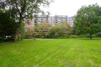 Woning Leerdamhof 110 Amsterdam