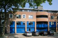 Woning Hofdwarsstraat 44 Apeldoorn