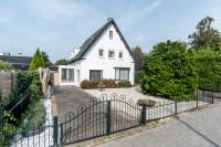 Woning Hoofdweg 1153 Nieuw-Vennep
