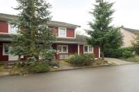 Woning Gorzenveld 3 Emmen