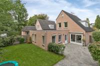 Woning Pastoor Hoekx-singel 98 Rosmalen