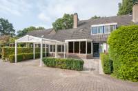 Woning Schapendrift 119 Beilen