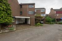 Woning Brullenweide 97 Westervoort