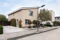 Woning Strandgaper 18 Naaldwijk