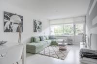 Woning Langevlak 49 IJmuiden