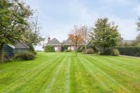 Woning Murnserdyk 44 Mirns