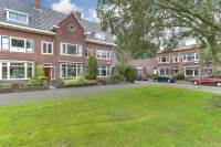 Woning Planetenplein 16 Haarlem