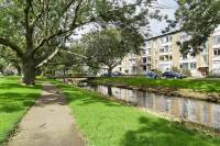 Woning Goeverneurkade 92 Voorburg