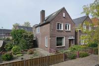 Woning Vlokhovenseweg 42 Eindhoven