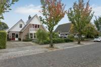 Woning Sterappel 8 Elst