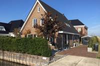 Woning Regina Verweykade 11 Rotterdam