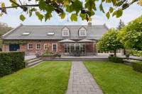 Woning Aarleseweg 10 Best