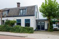 Woning Amersfoortseweg 56 Doorn