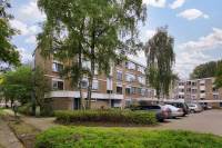 Woning Midscheeps 2 Amsterdam