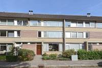 Woning Kampakker 12 Eindhoven