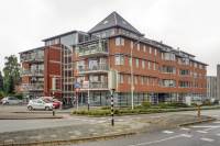 Woning Hofstraat 17506 Doetinchem