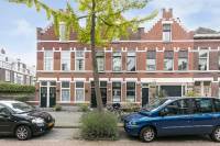 Woning Delfgaauwstraat 6 Rotterdam