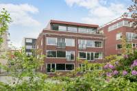 Woning Helperveste 25+ P Groningen