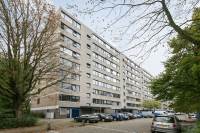 Woning Roland Holstlaan 806 Delft