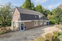 Woning Groenestraat 42 Pannerden