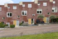Woning Prins Willem-Alexanderlaan 23 Amersfoort