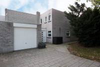 Woning Rumbastraat 1 Venray