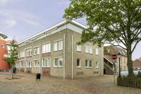 Woning Westwal 36 Leerdam